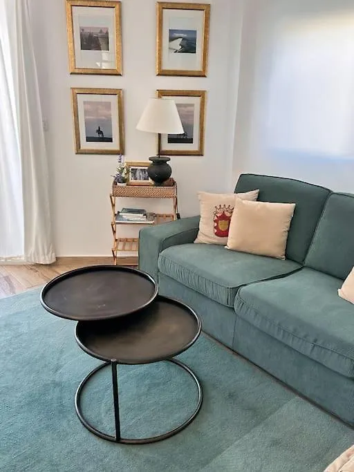 Beautiful House 100 Metres From Santandria Beach Cala Santandria